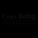 Cozy Living Copenhagen